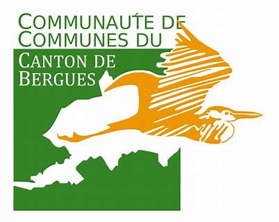 https://www.inondation-protection.fr/wp-content/uploads/2021/12/canton-bergues.jpg