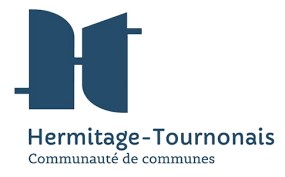 https://www.inondation-protection.fr/wp-content/uploads/2021/12/com-communes-hermitage-et-tournonais.png