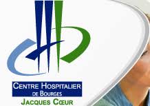 https://www.inondation-protection.fr/wp-content/uploads/2021/12/hopital-jacques-coeur-bourges.jpg