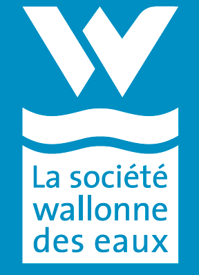 https://www.inondation-protection.fr/wp-content/uploads/2022/02/logo-SWDE.png